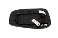 фото thumb №1, Blic скло дзеркало volvo s60 i 2.4 t