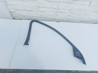 фото thumb №1, A5 8t рамка двері динамік bang&olufsen лівий