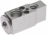 Denso насадка дросельна Ціна, фото thumb