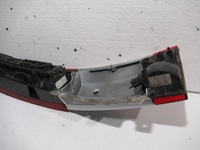 фото thumb №6, Лампа задня ліва opel meriva a 03-