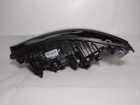 фото thumb №8, Лампа правий перед full led renault koleos 2018