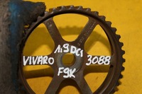 фото thumb №5, Колесо насоса впрыска 1.9 dci 7700104018d vivaro