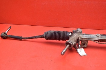 фото thumb №5, Трансмісія рейка рульового управління eu p05105528ac dodge caliber i 2.0 16v 156 km 06-12