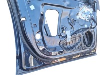 Двері ліва передні lp audi a6 s6 c7 lx5r w1w1 Недорого, фото thumb