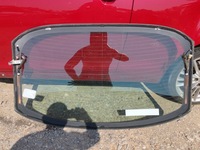 фото thumb №5, Стекло задняя задняя sedan kia optima iii 10-15