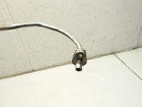 фото thumb №3, Патрубок шланг трубка кондиціонера renault scenic iii 2.0 dci 924400009r