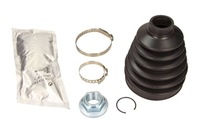 фото thumb №1, Maxgear захист шарнір ford zew. transit connect