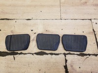 фото thumb №1, Накладка na педаль тормоза volvo v70 ii