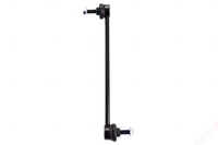 фото thumb №2, З'єднувач стабілізатора renault megane iii scenic iii перед лівий правий