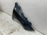 фото thumb №3, Крила правий передній skoda rapid lift toledo iv