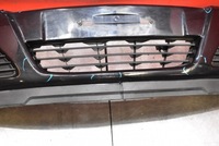 фото thumb №8, Бампер перед переднє z20r opel astra 3 iii h універсал 04-07