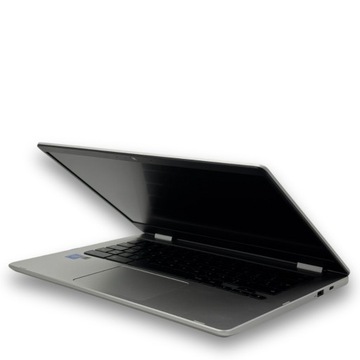 Laptop Asus Chromebook Intel/8GB/64GB/14