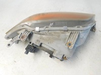 фото thumb №11, Chevrolet aveo 2005r лампа лівий перед