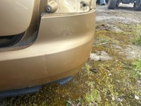 фото thumb №6, Бампер зад audi a4 b6 cabrio ly1s lubelskie