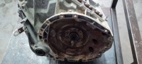 фото thumb №11, Chrysler pacifica 2022 автоматическая коробка передач 3.6 гибрид 05062423fc