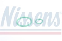 Компрессор кондиционера mercedes c-class w 203 00-, Киев, фото thumb