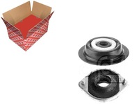 фото thumb №1, Подушка амортизатора opel перед corsakpl з підшипник