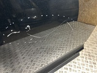 фото thumb №7, Lexus rx 450h 2021 левая сторона дверь передние