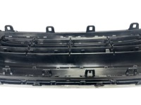 фото thumb №12, Решітка радіатора mini clubman f54 рестайлінг 7498333 хром 1.058