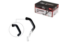 Купить Шланг радиатора alfa romeo 159 1.9d 09.05-11.11 gates, фото thumb