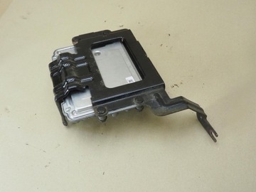 фото thumb №13, Комп'ютер блок керування двигуна hyundai i20 1.4crdi 08-