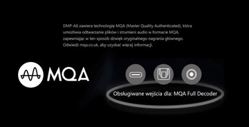 Unison Research Unico Due + Главный сетевой плеер EverSolo DMP-A6