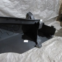 фото thumb №7, Обшивка підкрилок задня vw golf vii