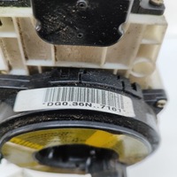 фото thumb №11, Ssangyong rexton i 2002 рычаг / переключатель поворотники