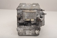 фото thumb №11, Lexus gs iii перетворювач інвертор g9200-30051