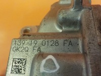 фото thumb №5, Ford ranger 2.0 tdci ecoblue 2.0 tdci 19r 213km yn2x насос оливи gk2q-fa