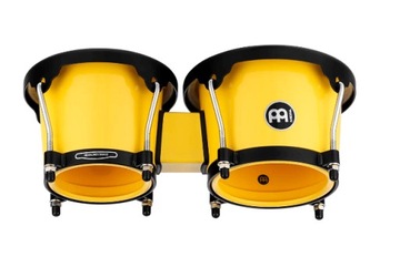 Бонго MEINL HB50IY Headliner из АБС-пластика