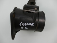 фото thumb №1, Ford cougar 2.5 v6 mondeo расходомер