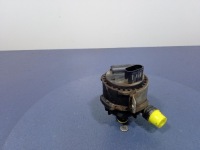 фото thumb №1, Bmw ix i20 насос воды электрическая 9455039