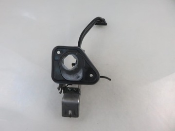 фото thumb №8, Педаль сцепления kia sportage iv ql 32802-d7200