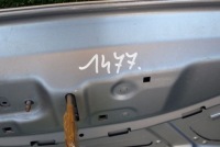 фото thumb №9, Opel corsa f 19- капот