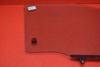 фото thumb №8, Стекло боковая левая перед передняя nissan x-trail 1 i t30 00-07