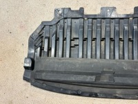 фото thumb №12, Защита pod бампер передний перед mercedes-benz e w214 a2145201100