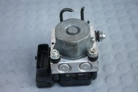 фото thumb №5, Насос abs блок управления t1eg2 honda cr-v iv 2.0 i-vtec 12-14