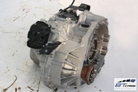 фото thumb №6, Vw audi seat skoda коробка передач коробки передач pyt dsg 7-сплав ступенева автомат dsg 1.4