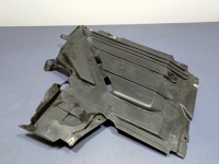 фото thumb №6, Bmw 1 f40 дисков защита подвеска левая 7436655