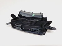 фото thumb №6, Peugeot 508 rxh 2013 елементи обшивка колонки кермового