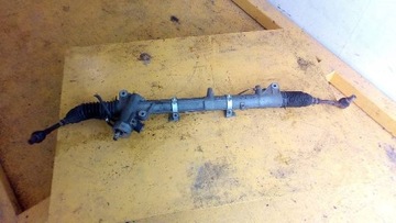 фото thumb №7, Трансмиссия 4x4 vw phaeton 5,0tdi v10 3d1422063s