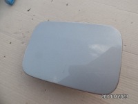 Купити Кришка заливної пального mercedes w168 a1685840239, фото thumb