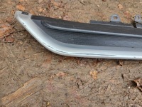 фото thumb №2, Lexus ct200 ct 200 lift спойлер бампера задня задній