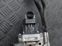 фото thumb №8, Клапан egr радиатор выхлопных газов 55274455 55275662 jeep cherokee v kl 2.2 crd 4x4