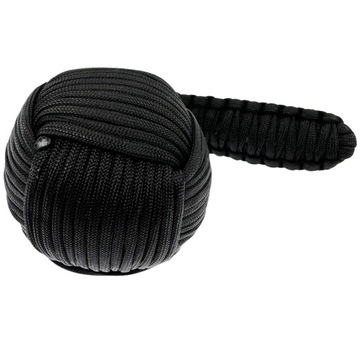 НАБОР ДЛЯ ВЫЖИВАНИЯ GRANADE PARACORD 28м 38IN1 BUSHCRAFT ПЕРВЫЙ НАБОР ДЛЯ ВЫЖИВАНИЯ