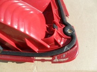 фото thumb №10, Лампа задня mini cooper r56 r57 рестайлінг 7255912 права