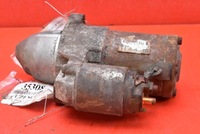 фото thumb №4, Стартер тест 1810a011 m000t21571 mitsubishi lancer viii 1.8 mivec 143 km