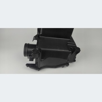 фото thumb №6, Корпус фильтра воздуха lamborghini huracan