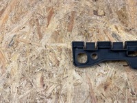 фото thumb №10, Кронштейн напрямна поріг крила перед лівий volvo s90 v90 31386127 2016-